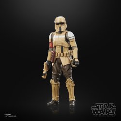 STAR WARS THE BLACK SERIES SHORETROOPER 6.jpg