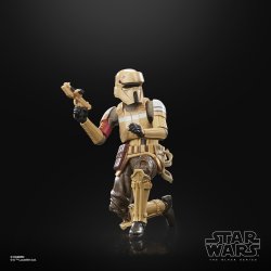 STAR WARS THE BLACK SERIES SHORETROOPER 7.jpg