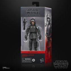 STAR WARS THE BLACK SERIES IMPERIAL OFFICER (FERIX) 2.jpg