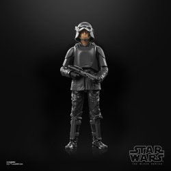 STAR WARS THE BLACK SERIES IMPERIAL OFFICER (FERIX) 3.jpg