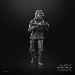 STAR WARS THE BLACK SERIES IMPERIAL OFFICER (FERIX) 4.jpg