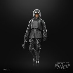 STAR WARS THE BLACK SERIES IMPERIAL OFFICER (FERIX) 7.jpg