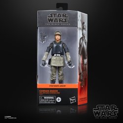 STAR WARS THE BLACK SERIES CASSIAN ANDOR (ALDHANI MISSION) 1.jpg