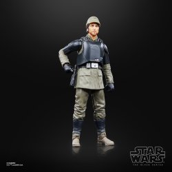 STAR WARS THE BLACK SERIES CASSIAN ANDOR (ALDHANI MISSION) 3.jpg
