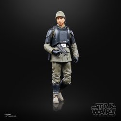 STAR WARS THE BLACK SERIES CASSIAN ANDOR (ALDHANI MISSION) 4.jpg