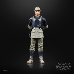 STAR WARS THE BLACK SERIES CASSIAN ANDOR (ALDHANI MISSION) 6.jpg