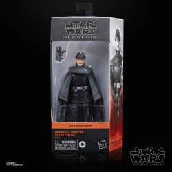 STAR WARS THE BLACK SERIES IMPERIAL OFFICER (DARK TIMES) 1.jpg
