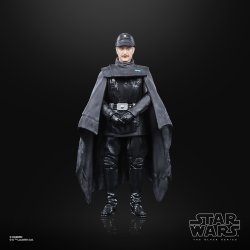 STAR WARS THE BLACK SERIES IMPERIAL OFFICER (DARK TIMES) 3.jpg