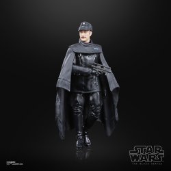 STAR WARS THE BLACK SERIES IMPERIAL OFFICER (DARK TIMES) 5.jpg
