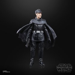 STAR WARS THE BLACK SERIES IMPERIAL OFFICER (DARK TIMES) 8.jpg