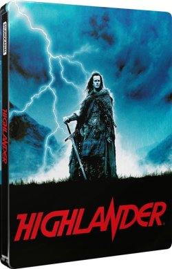 Highlander-Steelbook-Blu-ray-4K-Ultra-HD.jpg