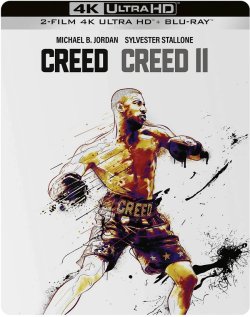 Creed 1-2 SteelBook.jpg