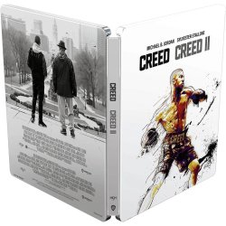 Creed 1-2 SteelBook Open.jpg
