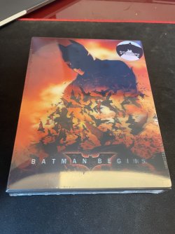 batmanbegins.jpeg