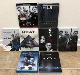 HEAT Collection.jpg