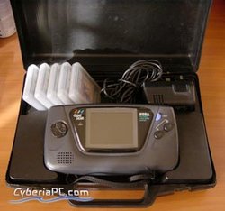 sega_gamegear2s.jpeg