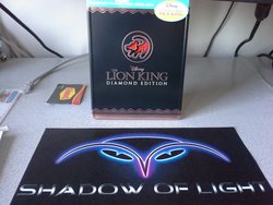 LionKing.jpg