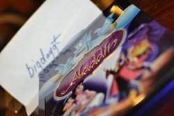 aladdin.jpg