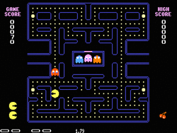 pacman.gif