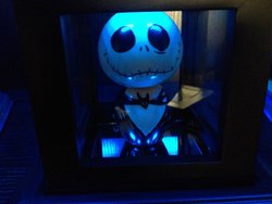 IMG_1704.jpg