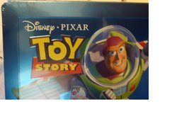 Toy Story - 1.jpg