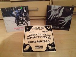 Alkaline Trio Deluxe.jpg