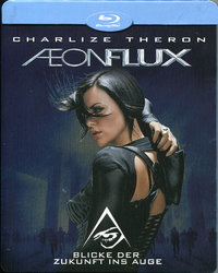 front.jpg