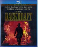 Backdraft Anniversary Edition.jpg