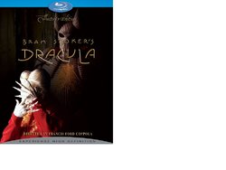 Bram Stocker's Dracula Collector's Edition.jpg