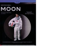 Moon.jpg