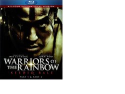 Warriors of the Rainbow.jpg