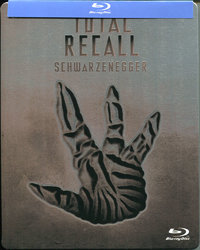 front.jpg