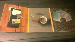 WP_20140213_012.jpg