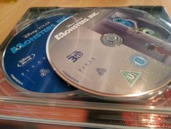 2014-02-14 15.59.25.jpg