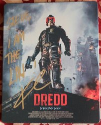 dredd2.jpg