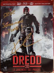 dredd1.jpg