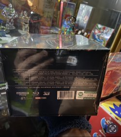 A2925893-D65C-4C0A-921B-645BCC9FF559.jpeg