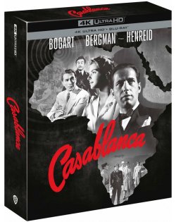 Casablanca.jpg