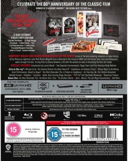Casablanca Jcard Back.jpg