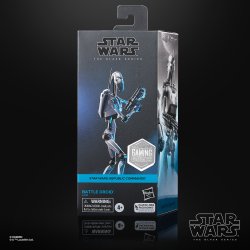 STAR WARS THE BLACK SERIES GAMING GREATS BATTLE DROID 5.jpg