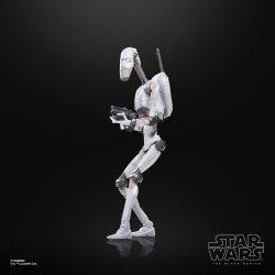 STAR WARS THE BLACK SERIES GAMING GREATS BATTLE DROID 7.jpg