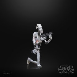 STAR WARS THE BLACK SERIES GAMING GREATS BATTLE DROID 8.jpg