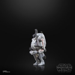 STAR WARS THE BLACK SERIES GAMING GREATS BATTLE DROID 10.jpg
