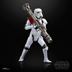 STAR WARS THE BLACK SERIES GAMING GREATS ROCKET LAUNCHER TROOPER 1.jpg