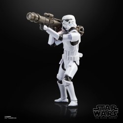 STAR WARS THE BLACK SERIES GAMING GREATS ROCKET LAUNCHER TROOPER 2.jpg
