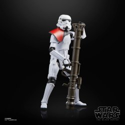 STAR WARS THE BLACK SERIES GAMING GREATS ROCKET LAUNCHER TROOPER 5.jpg