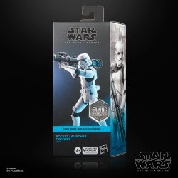 STAR WARS THE BLACK SERIES GAMING GREATS ROCKET LAUNCHER TROOPER 8.jpg