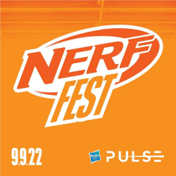 1.png 1.png