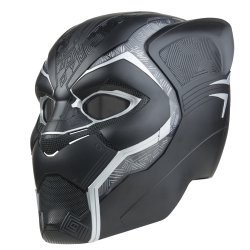 HASBRO MARVEL LEGENDS SERIES BLACK PANTHER PREMIUM ELECTRONIC ROLE PLAY HELMET 9.jpg