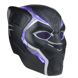 HASBRO MARVEL LEGENDS SERIES BLACK PANTHER PREMIUM ELECTRONIC ROLE PLAY HELMET 12.jpg